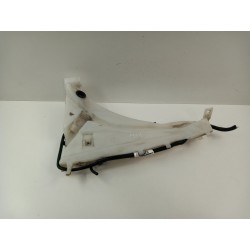 VOLVO V50 ZBIORNICZEK PŁYNU SPRYSKIWACZY 30657122