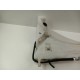 VOLVO V50 ZBIORNICZEK PŁYNU SPRYSKIWACZY 30657122