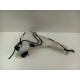 VOLVO V50 ZBIORNICZEK PŁYNU SPRYSKIWACZY 30657122