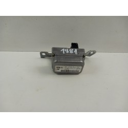 VOLVO V50 CZUJNIK ESP 3M51-3C187-AF