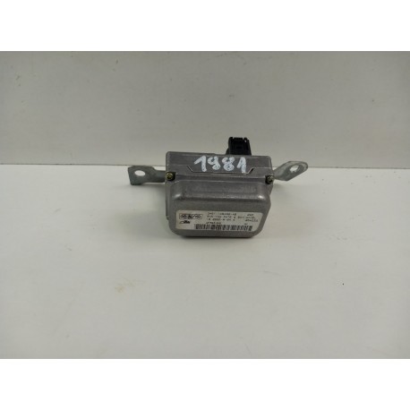 VOLVO V50 CZUJNIK ESP 3M51-3C187-AF