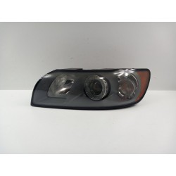 VOLVO V50 LAMPA PRZÓD LEWA SOCZEWKA EU