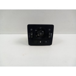 VOLVO V50 PANEL ŚWIATEŁ 30739298