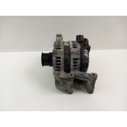 VOLVO V50 1.8B ALTERNATOR 30795495