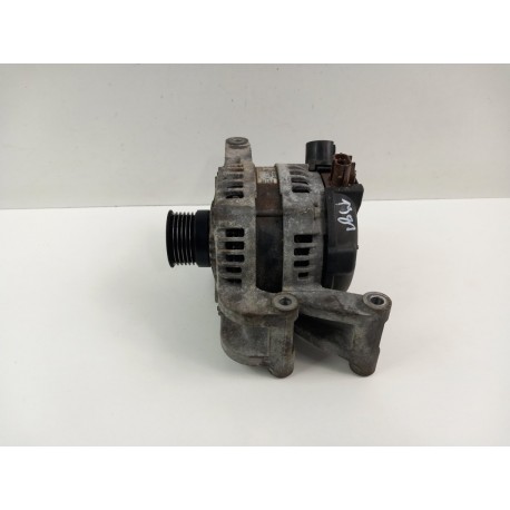 VOLVO V50 1.8B ALTERNATOR 30795495
