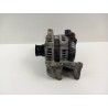 VOLVO V50 1.8B ALTERNATOR 30795495