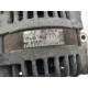 VOLVO V50 1.8B ALTERNATOR 30795495