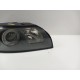 VOLVO V50 LAMPA PRZÓD PRAWA SOCZEWKA EU