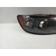 VOLVO V50 LAMPA PRZÓD PRAWA SOCZEWKA EU