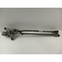 VOLVO V50 KOMBI MECHANIZM WYCIERACZKI PRZÒD EU 30699342