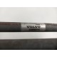 VOLVO V50 KOMBI MECHANIZM WYCIERACZKI PRZÒD EU 30699342