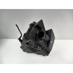 VOLVO V50 1.8B OBUDOWA FILTRA POWIETRZA