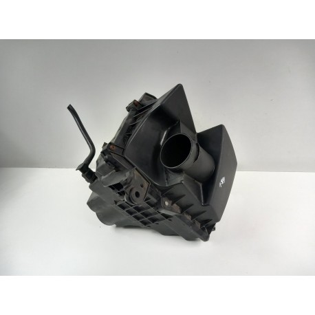 VOLVO V50 1.8B OBUDOWA FILTRA POWIETRZA