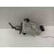 VOLVO V50 1 POMPA ZBIORNICZEK PŁYNU HAMULCOWEGO 03350886551