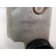 VOLVO V50 1 POMPA ZBIORNICZEK PŁYNU HAMULCOWEGO 03350886551