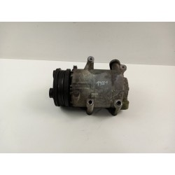 VOLVO V50 KOMPRESOR SPRĘŻARKA KLIMATYZACJI 3M5H-19D629-RF