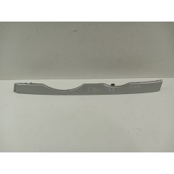 BMW X5 E53 LISTWA POD LAMPE PRZÒD LEWY 354/7