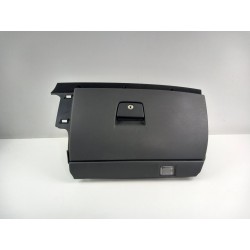 VOLVO V50 1 SCHOWEK PASAŻERA EU 8626141