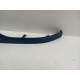 BMW E46 COUPE LISTWA POD LAMPE PRZÒD LEWY 8208677