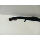 BMW E46 COUPE LISTWA POD LAMPE PRZÒD LEWY 8208677