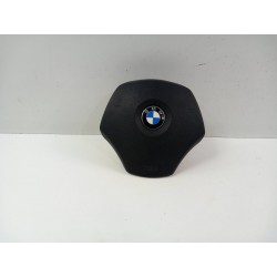BMW 325I E90 AIRBAG PODUSZKA KIEROWCY 6772865