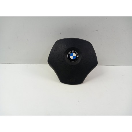 BMW 325I E90 AIRBAG PODUSZKA KIEROWCY 6772865