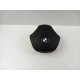 BMW 325I E90 AIRBAG PODUSZKA KIEROWCY 6772865