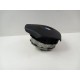 BMW 325I E90 AIRBAG PODUSZKA KIEROWCY 6772865