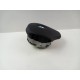 BMW 325I E90 AIRBAG PODUSZKA KIEROWCY 6772865