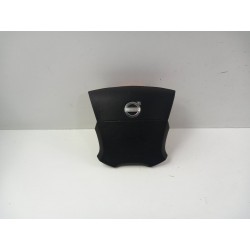 VOLVO S80 II AIRBAG PODUSZKA KIEROWCY P30780655