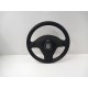 SEAT IBIZA 6L LIFT HATHBACK KIEROWNICA AIRBAG