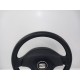 SEAT IBIZA 6L LIFT HATHBACK KIEROWNICA AIRBAG