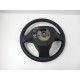 SEAT IBIZA 6L LIFT HATHBACK KIEROWNICA AIRBAG