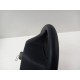 SEAT IBIZA 6L LIFT HATHBACK KIEROWNICA AIRBAG