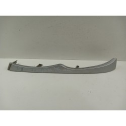 BMW E46 LIFT SEDAN LISTWA POD LAMPE PRZÒD LEWY