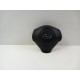 SUBARU FORESTER III AIRBAG PODUSZKA KIEROWCY