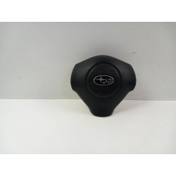 SUBARU FORESTER III AIRBAG PODUSZKA KIEROWCY