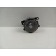 FORD FOCUS MK2 LIFT HALOGEN PRAWY 2N11-15201-AB