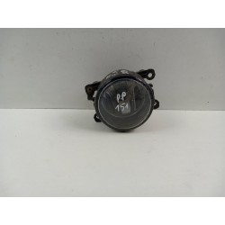 FORD FOCUS MK2 LIFT HALOGEN PRAWY 2N11-15201-AB