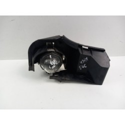 BMW 318I E46 LIFT HALOGEN LEWY Z MOCOWANIEM