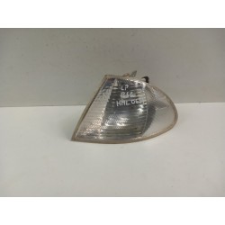 BMW E46 KIERUNKOWSKAZ MIGACZ LEWY