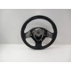 SUBARU FORESTER III SH KIEROWNICA SKÓRA MULTIFUNKCJA