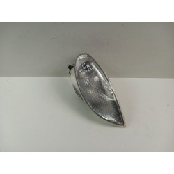 MERCEDES SLK R170 KIERUNKOWSKAZ MIGACZ PRAWY A1708260243