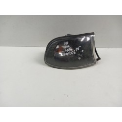 BMW E46 LIFT KIERUNKOWSKAZ MIGACZ PRAWY