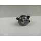 SEAT IBIZA III HALOGEN PRAWY