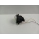 SEAT IBIZA III HALOGEN PRAWY