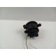 SEAT IBIZA III HALOGEN PRAWY