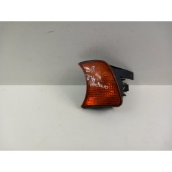 BMW E34 KIERUNKOWSKAZ MIGACZ