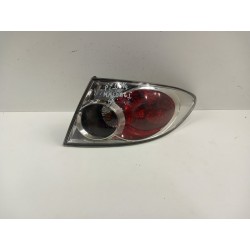MAZDA 6 GG HB LAMPA TYŁ PRAWA