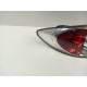 MAZDA 6 GG HB LAMPA TYŁ LEWA